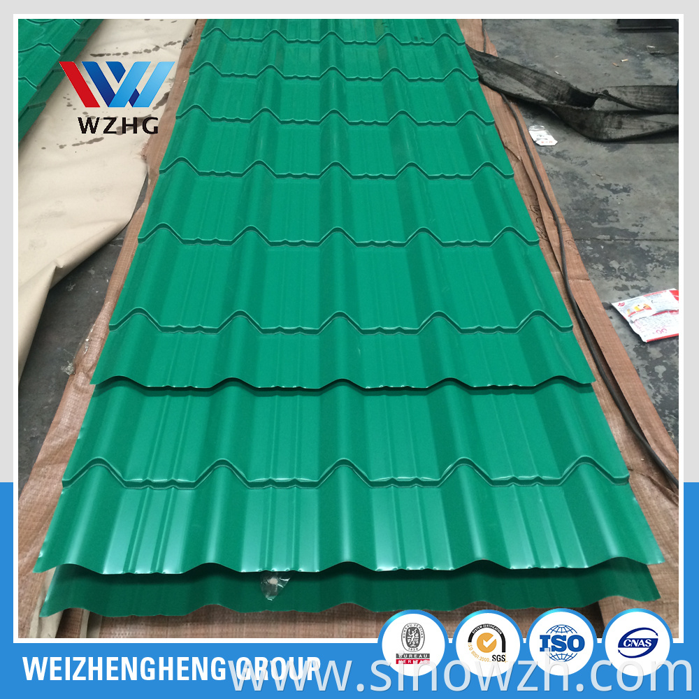 steel metal sheet